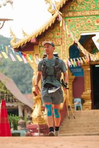 BIB: 
                            <button type="button" onclick="openModal(26907971)" class="btn btn-primary btn-sm float-right btn-popup" data-toggle="modal" data-target=".modal-high-quality">
                        <i class="fas fa-shopping-cart"></i> Add to Cart
                    </button>
                                            <button type="button" onclick="isThisMe(26907971, true)" class="btn btn-success btn-sm float-right btn-popup btn-isme hidden" data-toggle="tooltip" data-placement="bottom" title="นี่คือรูปของคุณใช่ไหม คลิกที่นี่เพื่อเอาเข้าอัลบั้ม">
                        <i class="fas fa-plus"></i> Add to album
                    </button>
                    <button type="button" onclick="isThisMe(26907971, false)" class="btn btn-warning btn-sm float-right btn-popup btn-isnotme hidden">
                        <i class="fas fa-ban"></i> Remove from album
                    </button>